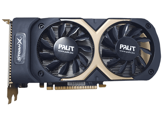 Продать видеокарту nvidia geforce gtx 750 ti 2gb 1gb v2 gddr5 дорого